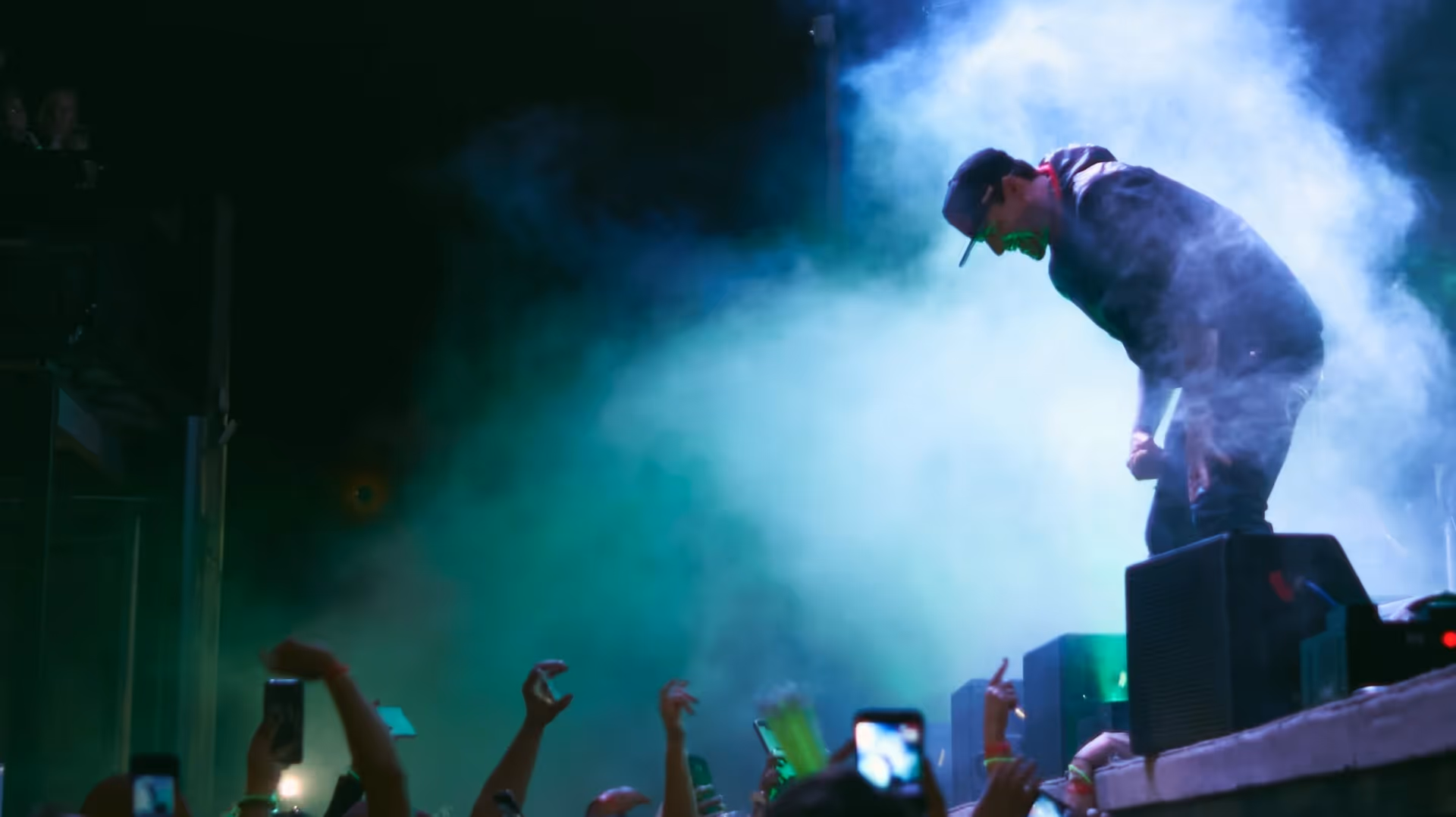 Event Photography Gallery