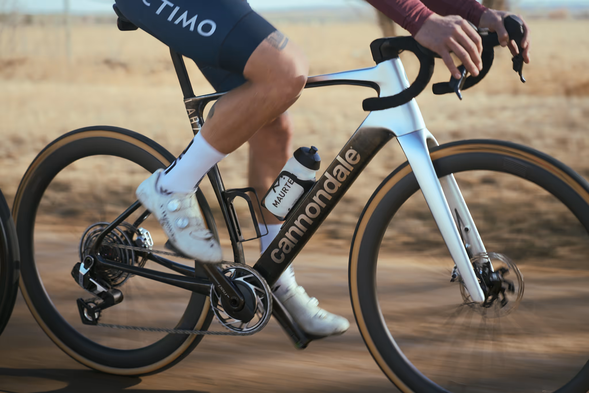 Cycling Photography Gallery