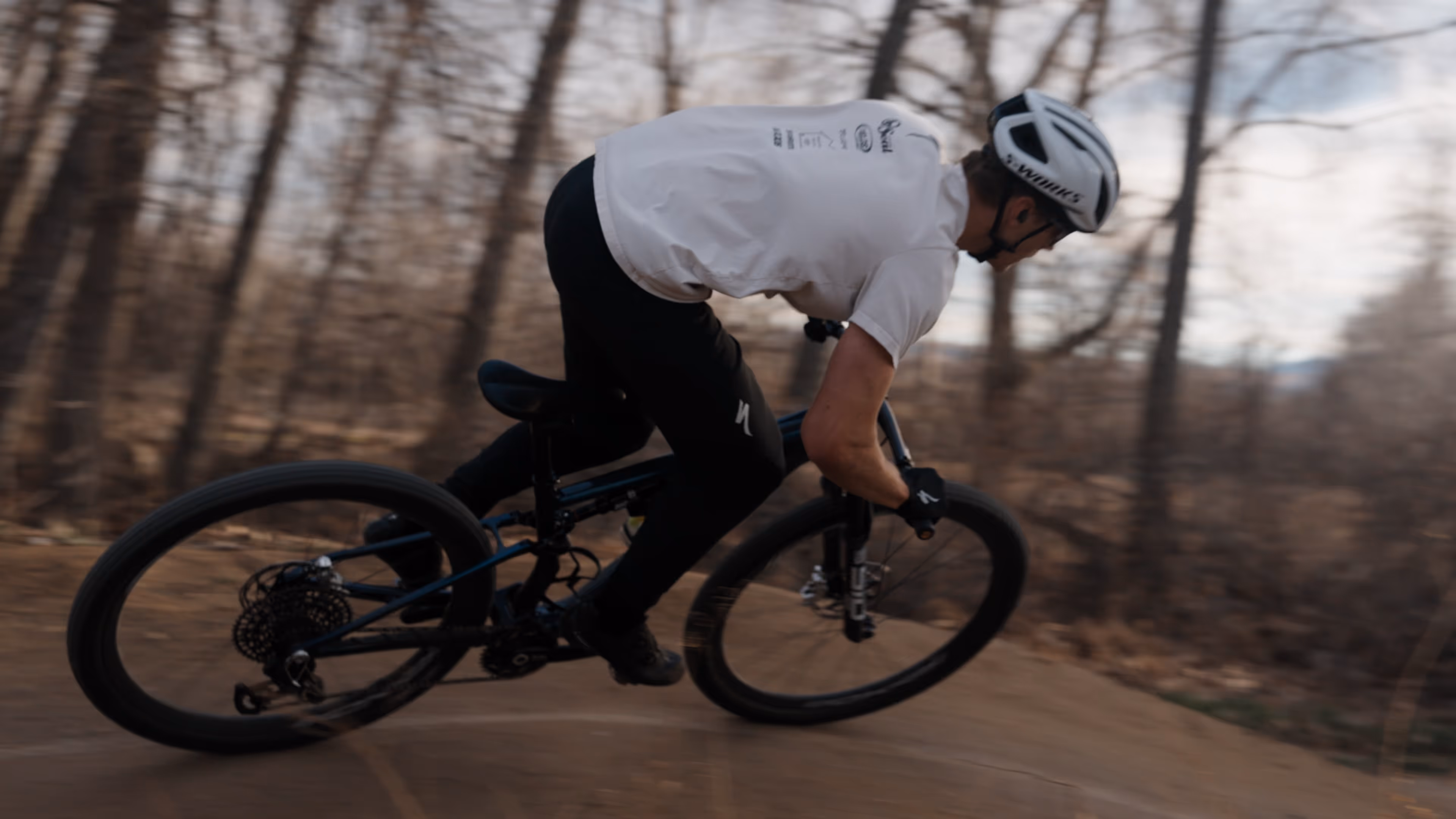 Devon Feehan Pro Athlete Shoot