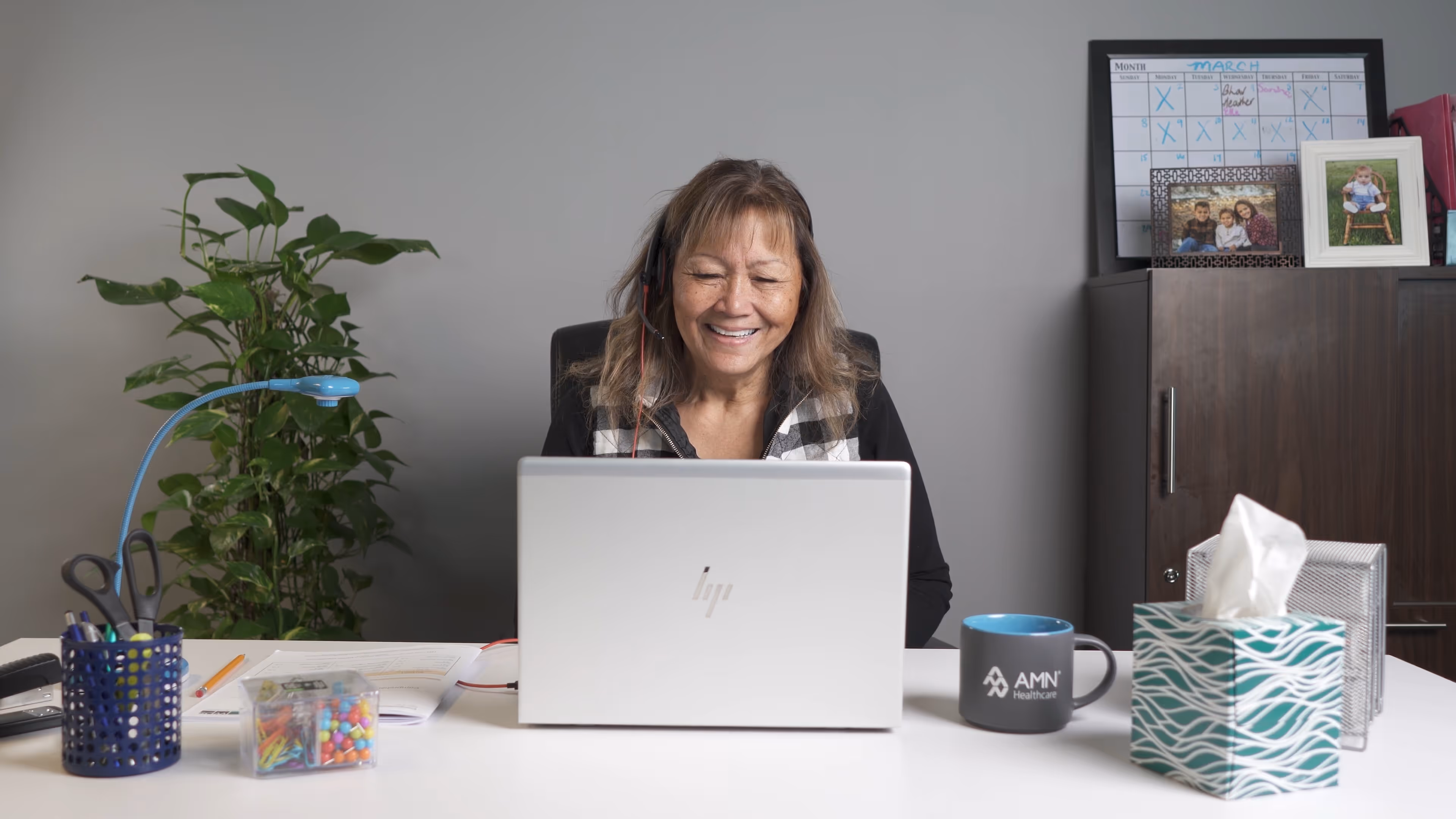 Empowering Remote Care: Inside Televate
