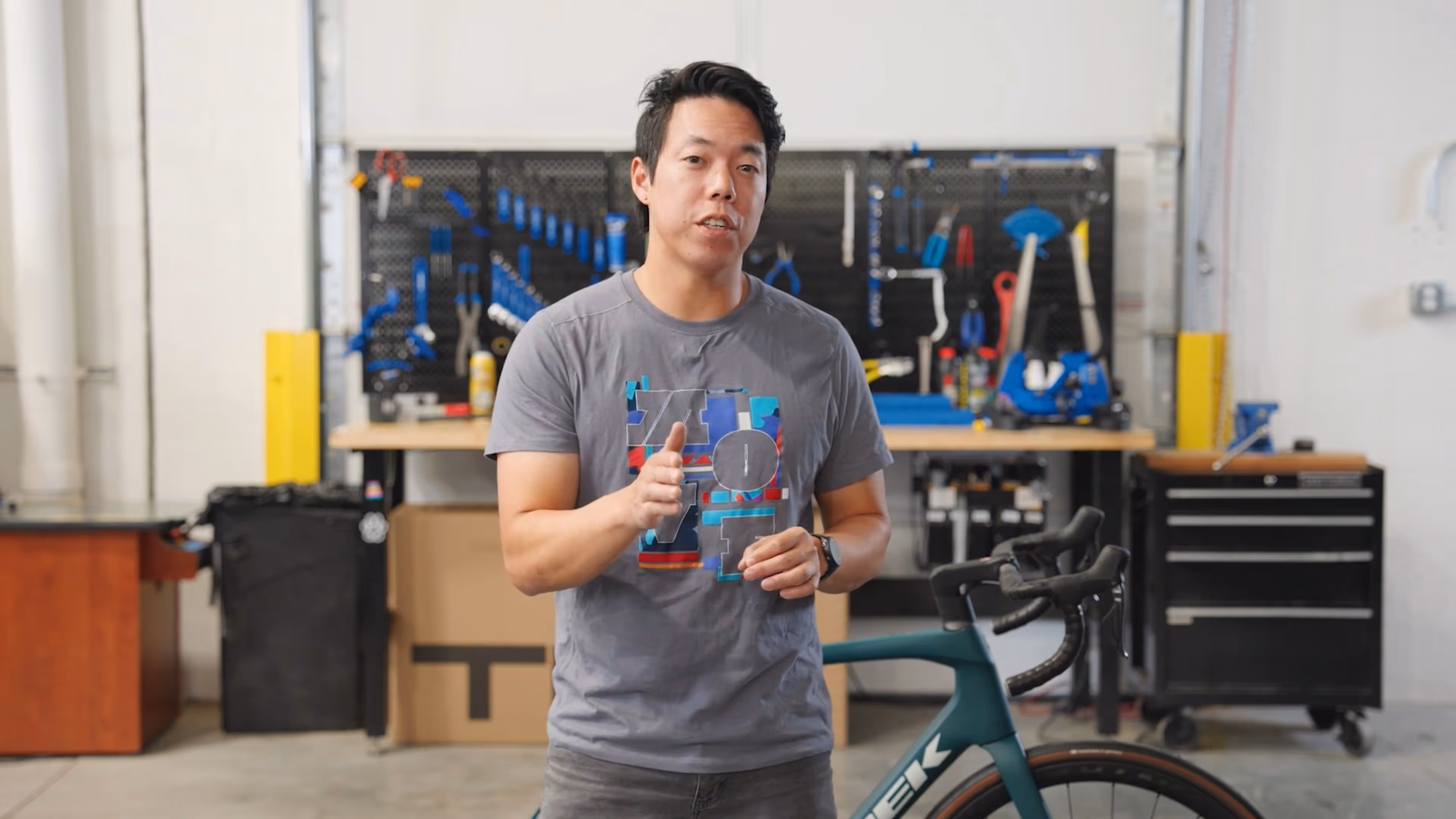 The Pro's Closet How To Videos